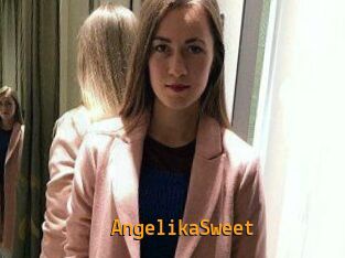 AngelikaSweet