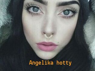 Angelika_hotty