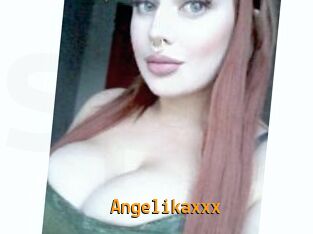 Angelikaxxx
