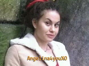 Angelina4youXO