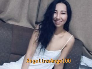 AngelinaAngel00