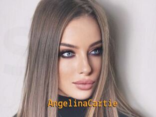 AngelinaCartie