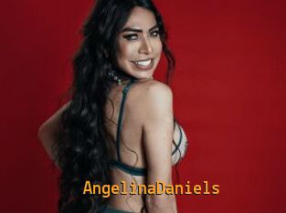 AngelinaDaniels