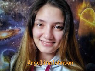 AngelinaJohnson