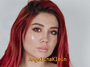 AngelinaKlein