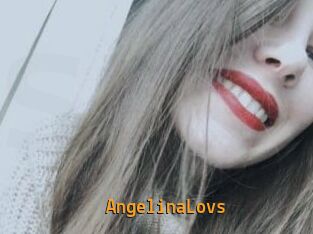 AngelinaLovs