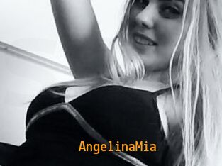 AngelinaMia