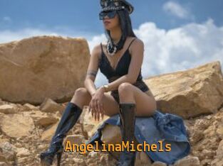 AngelinaMichels