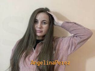 AngelinaPerez