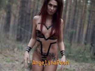 AngelinaPosh