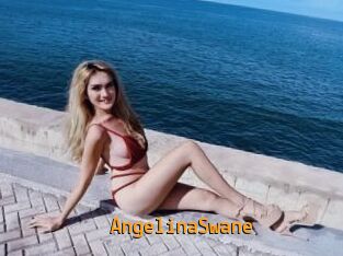 AngelinaSwane