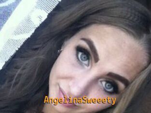 AngelinaSweeety