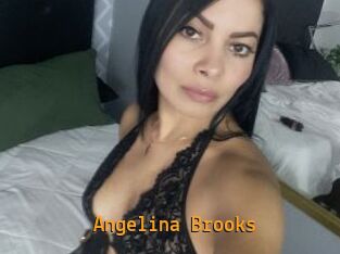 Angelina_Brooks_
