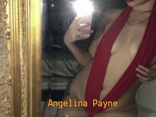 Angelina_Payne