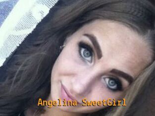 Angelina_SweetGirl