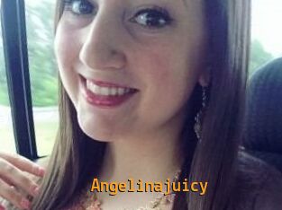 Angelinajuicy