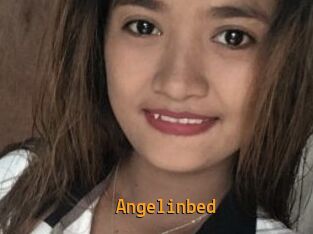 Angelinbed