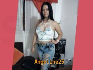 Angeline25