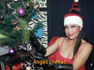 AngelineKat
