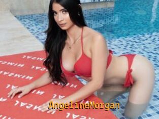 AngelineMorgan