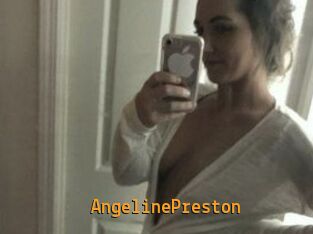 Angeline_Preston