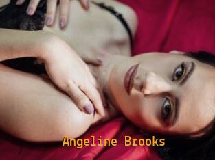 Angeline_Brooks