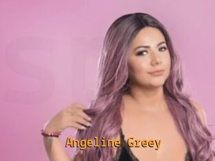 Angeline_Greey