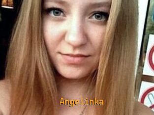 Angelinka Sexcam Portal