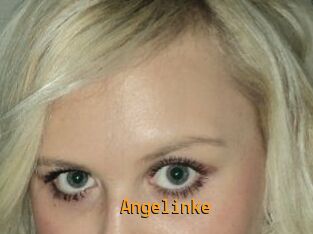 Angelinke