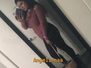 Angelinnaa_