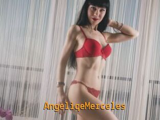 AngeliqeMerceles