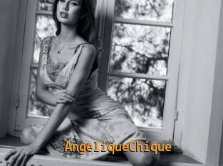 AngeliqueChique