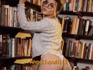 AngeliqueHill