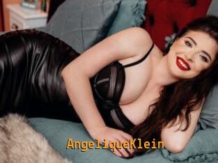 AngeliqueKlein