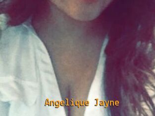 Angelique_Jayne