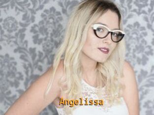 Angelissa