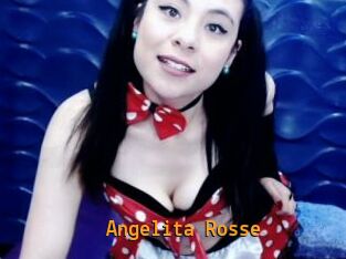 Angelita_Rosse