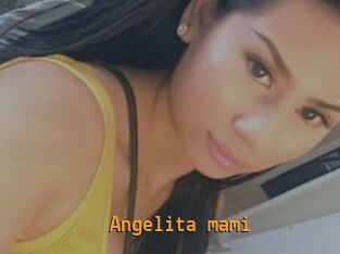 Angelita_mami