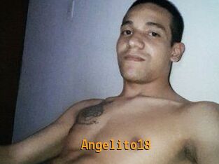Angelito18