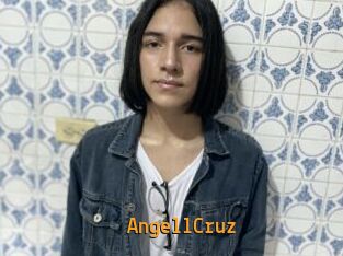 AngellCruz