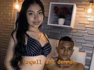 Angell_and_demmon