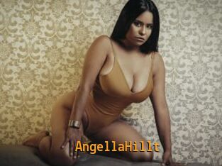 AngellaHillt
