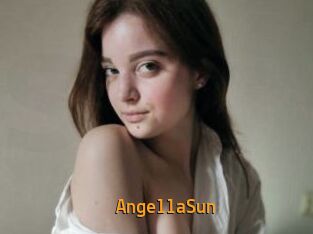 AngellaSun
