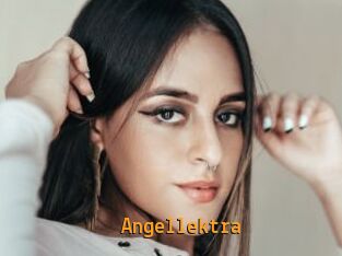 Angellektra