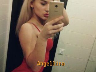 Angellina_