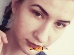 Angellis