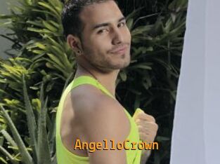 AngelloCrown
