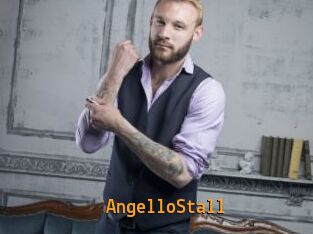 AngelloStall
