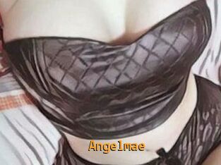 Angel_mae