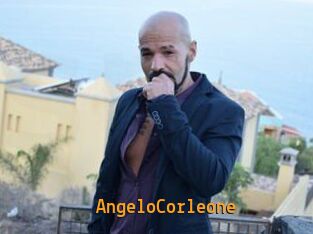 AngeloCorleone